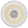 Satco 152W LED HID Replacement, 5K EX39, Type B BBP, 120-277V, Dimmable S13155